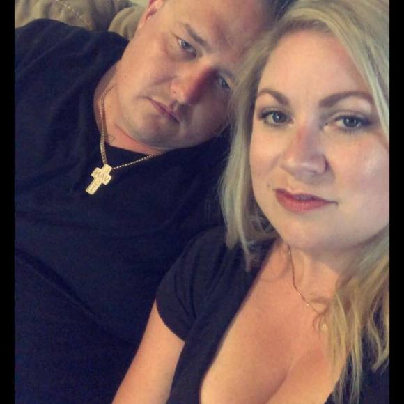 Meet your Posher, Tyler - Picture 1 of 1